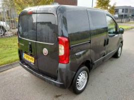 Fiat Fiorino 1.3 diesel (6)